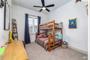 4742 Karsten Creek (24)