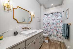 4742 Karsten Creek (25)