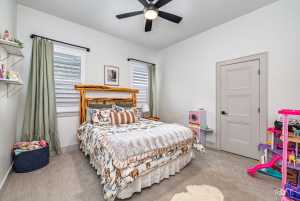 4742 Karsten Creek (26)