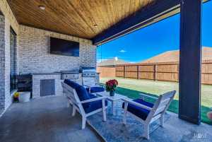 4742 Karsten Creek (27)