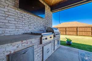 4742 Karsten Creek (28)