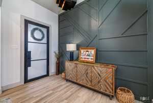 4742 Karsten Creek (3)