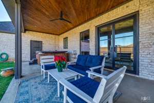 4742 Karsten Creek (29)