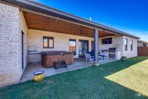 4742 Karsten Creek (30)