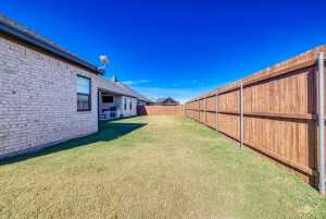 4742 Karsten Creek (31)