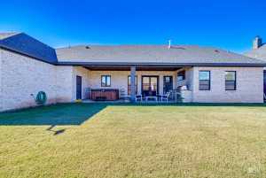 4742 Karsten Creek (32)