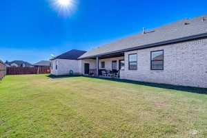 4742 Karsten Creek (33)