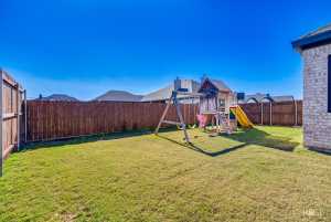 4742 Karsten Creek (34)