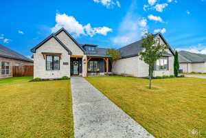 4742 Karsten Creek (36)