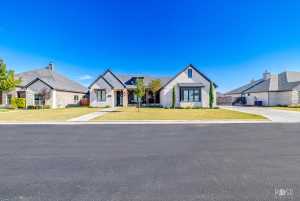 4742 Karsten Creek (37)