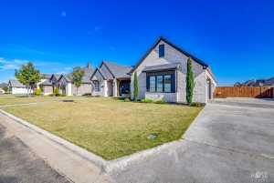 4742 Karsten Creek (38)