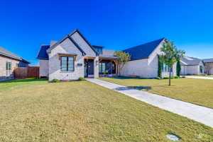4742 Karsten Creek (39)