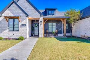 4742 Karsten Creek (40)