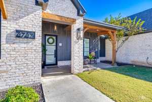 4742 Karsten Creek (41)