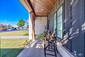 4742 Karsten Creek (42)