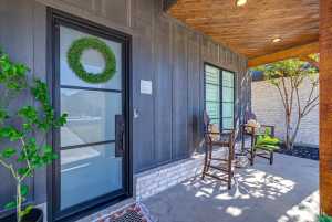 4742 Karsten Creek (43)