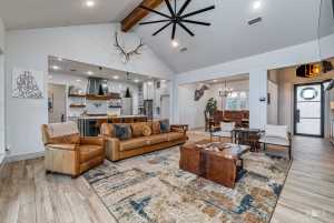 4742 Karsten Creek (5)