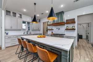 4742 Karsten Creek (7)