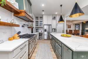 4742 Karsten Creek (8)