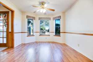 3214 Cedarhill Dr (11)