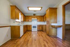 3214 Cedarhill Dr (12)