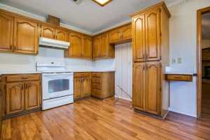 3214 Cedarhill Dr (13)