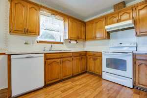 3214 Cedarhill Dr (14)