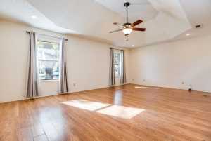 3214 Cedarhill Dr (15)