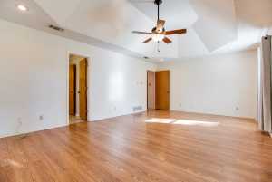 3214 Cedarhill Dr (16)