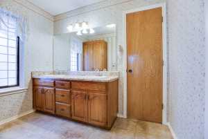 3214 Cedarhill Dr (17)