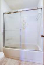 3214 Cedarhill Dr (27)