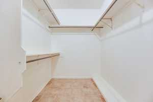 3214 Cedarhill Dr (18)