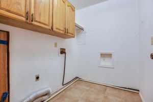 3214 Cedarhill Dr (19)