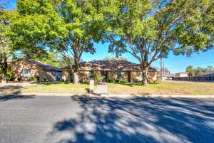 3214 Cedarhill Dr (2)