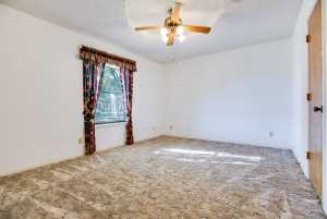 3214 Cedarhill Dr (20)