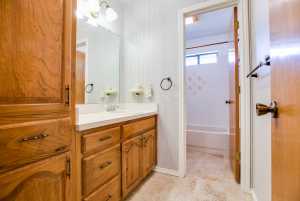 3214 Cedarhill Dr (21)