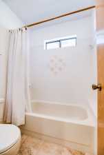 3214 Cedarhill Dr (28)