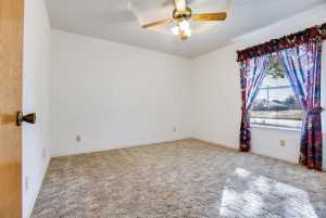 3214 Cedarhill Dr (22)