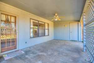 3214 Cedarhill Dr (23)