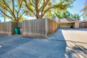 3214 Cedarhill Dr (25)