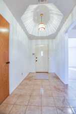 3214 Cedarhill Dr (26)