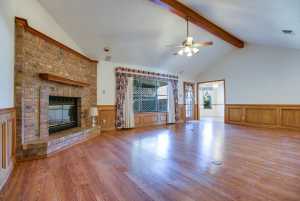 3214 Cedarhill Dr (8)