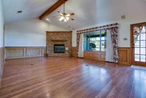 3214 Cedarhill Dr (9)