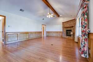 3214 Cedarhill Dr (10)