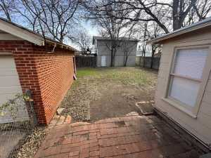 1314 S David St (10)