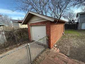 1314 S David St (11)