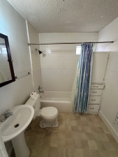 1314 S David St (12)