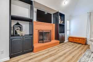 16 Southridge Dr (10)