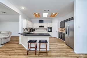 16 Southridge Dr (11)