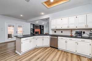 16 Southridge Dr (12)